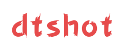 dtshot.com
