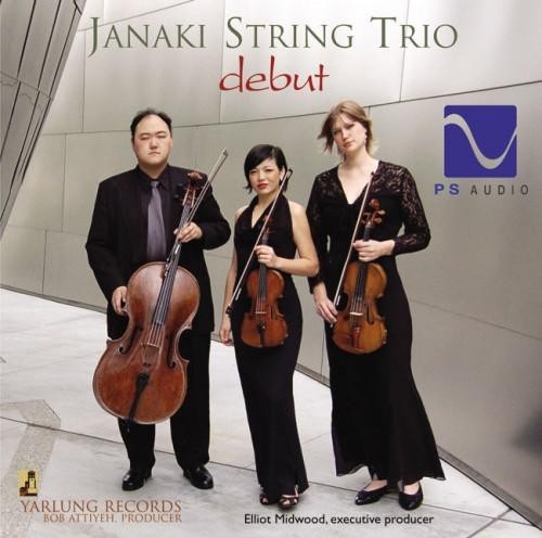 janaki string trio janaki 2006[dsd256 sacd-dsd-dsf