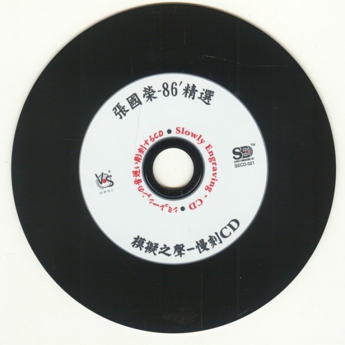 模拟之声慢刻CD 张国荣86精选-CD.jpg